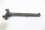 Kawasaki Brute Force 750 Eps 12 Steering Stem Upper 39114-0309 52361. Fixed Price $21.98.