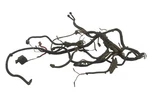 Polaris Sportsman 700 04 Wiring Harness Main (built After 02/23/03) 53633. Fixed Price $295.99.