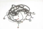 Can-am Defender HD10 Cab 19 Wiring Harness Chassis 710006159 52704. Fixed Price $265.99.