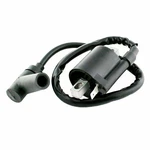 Ignition Coil For Honda 30500-961-000 30500-964-000. Fixed Price $9.01.