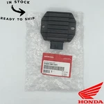 Genuine Oem Honda Voltage Rectifier Regulator 31600-HN1-A41. Fixed Price $51.55.