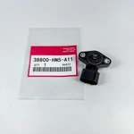 Oem Shift Angle Sensor For 2000-2001 Honda Rancher TRX350TE 2X4 4X4 Us. Fixed Price $42.98.
