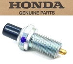 Neutral Switch Rear Final Drive SXS1000 Pioneer 2016-2023 Honda INDICATOR#G221. Fixed Price $21.63.