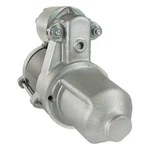 New Starter For Kohler 52-098-14-S 5209814S 228000-5160. Fixed Price $118.40.