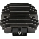Voltage Regulator For Kawasaki KLF300 Bayou Atv 1989-02 21066-1089. Fixed Price $84.20.