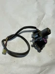 Kawasaki Brute Force 650 750 Prairie 360 700 Front Differential Actuator. Fixed Price $100.00.