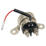 Ricks Motorsport Starter Solenoid Switch For 2000-2002 Polaris Xpedition 325 Atv. Fixed Price $34.39.