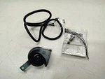 Horn Kit - 2000 Polaris Nos. Fixed Price $49.99.