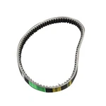Go Kart 37X98 Drive Belt For Comet Torque Converter 203597 Murray Replaces 10042. Fixed Price $9.75.