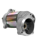 Quadboss Starter For 1993-1999 Polaris Trail 250 Atv. Fixed Price $107.39.