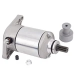 3545-003 Starter Motor For Arctic Cat 250 300 2X4 4X4 Suzuki Quadrunner. Fixed Price $64.20.