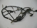 1991 Suzuki Quadrunner LTF250 Main Wire Harness Loom. Fixed Price $40.56.