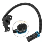 For Polaris 4014934 Vane Sensor Rzr Ranger 900 800 570 Sportsman 4013548 4014647. Fixed Price $57.74.