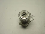 1977-78 Honda Ignition Lock. Fixed Price $18.85.