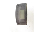 Suzuki Lta 700X King Quad Speedometer *error Mileage* 34100-31G40 2006-2007. Fixed Price $295.00.