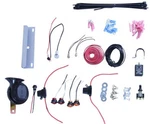 Atv-tek Universal Street Legal Kit Atv/utv UTVSLK1 45-2704. Fixed Price $219.99.