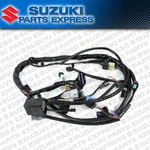 2006 2008 Suzuki Quadracer LT-R450 LTR450 Oem Ignition Wire Wiring Harness. Fixed Price $413.55.