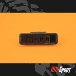 03-13 2004 Trail Boss 330 Oem Dash Cluster Lights Indicator Panel 4010459. Fixed Price $99.99.