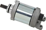 Ricks Motorsport Electric Starter 2110-1085 269062 RME61-222. Fixed Price $159.95.