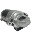 Genuine Oem Kawasaki 99996-6120 Volt Electric Starter For 21163-0756. Fixed Price $159.50.
