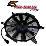 Balls Cooling Fan For 2010-2013 Kawasaki KRF750 Teryx Fi 4X4 Sport Gd. Fixed Price $225.75.