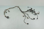 2017-2018 Can-am Maverick X3 Turbo Oem Ecu Computer Electrical Wire Harness Loom. Fixed Price $231.97.