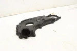 Kawasaki Ridge Limited 24 Fan Case 32099-0826 51920. Fixed Price $124.99.