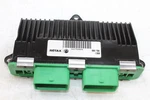 15-24 Can-am Steel Black Metallic F3 Transmission Module 420266879. Fixed Price $270.00.
