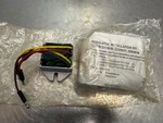 Polaris Regulator Installation Kit 4012041 2203636 2203637 2203638 T363. Fixed Price $204.99.