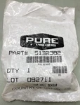 Polaris 5132382 Cap-hall Sensor New Genuine. Fixed Price $24.94.