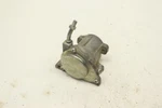 Yamaha 2018-2020 Wolverine 850 Throttle Sensor Unit BG4-8A410-00-00. Fixed Price $138.99.