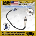 Can-am Oxygen Sensor For Commander Maverick Defender Outlander Spyder 707600872. Fixed Price $18.80.