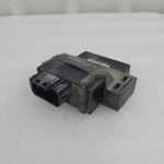 Suzuki 32920-31HD0 Control Unit, Fi. Fixed Price $234.21.