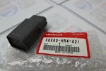 Honda 38580-HR4-A21 Relay. Fixed Price $49.90.
