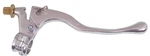 Fire Power Assembly Left Silver Levers. Fixed Price $28.95.