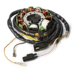 Kimpex Stator - 285651. Fixed Price $260.09.