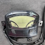 Kawasaki Ultra 300X 300LX Display Meter Assy Lcd Dash 25031-3760 Only 118 Hrs. Fixed Price $299.95.