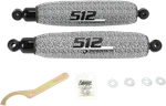 Progressive Suspension Series Shock Front 512-1024B. Fixed Price $379.95.