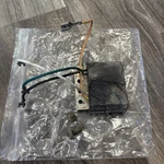 Polaris Used Oem 4060114 Rev Limiter Sport 400 Scrambler Trail Blazer 250. Fixed Price $20.00.