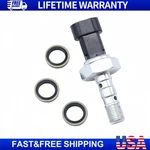 Fit 2019-2024 Polaris Ranger Xp 1000 Brake Pressure Sensor Switch 4014262 New. Fixed Price $20.31.