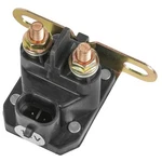 Starter Relay Solenoid Fits Polaris 4014655. Fixed Price $14.00.