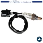 Honda Foreman/rubicon Trx 500 2015-2020 O2 Oxy Sensor 36531-HR3-A22 New. Fixed Price $19.04.