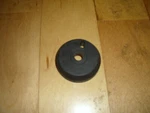 Polaris Atv 350L 400L Big Trail Boss Speedometer Drive Seal New 3280131. Fixed Price $6.99.