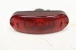 Arctic Cat Stampede 900 Ltd 17 Taillight 646704 50949. Fixed Price $19.98.