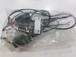 New Polaris Oem 2879859 K Harness Light. Fixed Price $42.95.