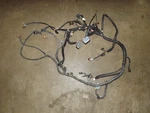 Polaris Sportsman 800 2011-2014 Efi Wiring Harness 2411552. Fixed Price $59.95.