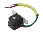 Bronco Pickup Coil #AT-01612 Yamaha/kawasaki. Fixed Price $30.61.