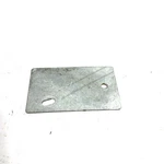 06 Honda Rancher 350 4X4 Oem Voltage Regulator Bracket 31601-HN5-M40 AH75. Fixed Price $14.99.