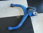 1988 Suzuki Right Front Control A-arm. Fixed Price $24.31.