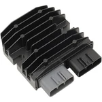 Moose Offroad Regulator/rectifier Fits Kawasaki 2112-1251. Fixed Price $163.95.